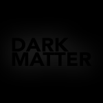 Dark Matter Matters